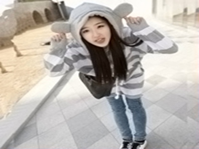 女被？c？？扒衣服游戏,游戏惊曝：未成年频受害，家长咋管？-1